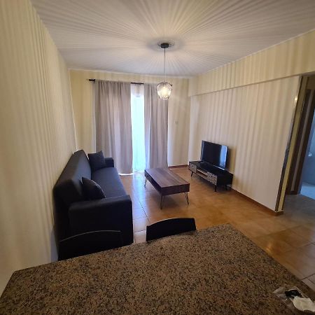 Koru Apt Ayia Napa Exterior photo
